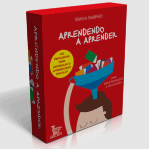Aprendendo a Aprender