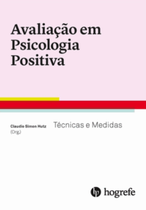 av em psico positiva