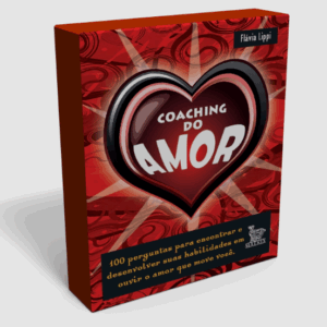 Coaching do Amor
