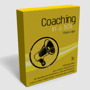 Coaching In a Box