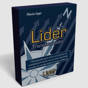Coaching Líder Transformador