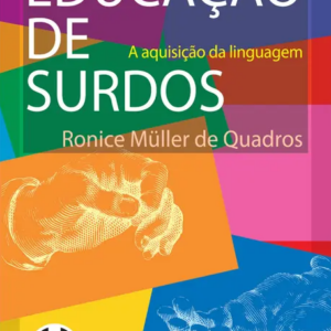 Educação de Surdos