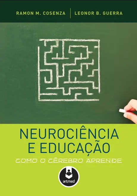 neurociencia e educacao