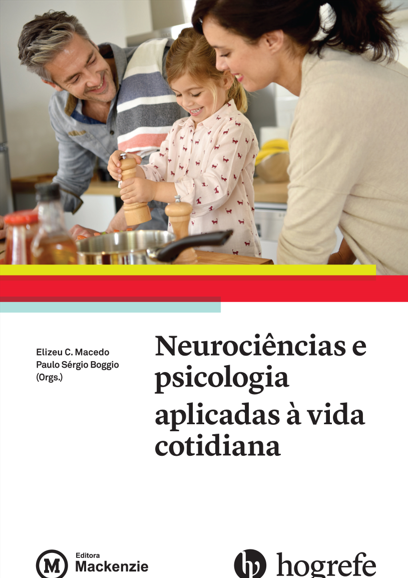 neurociencias e psicologia aplicadas a vida cotidiana