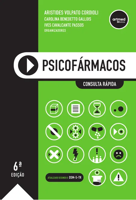 psicofarmacos