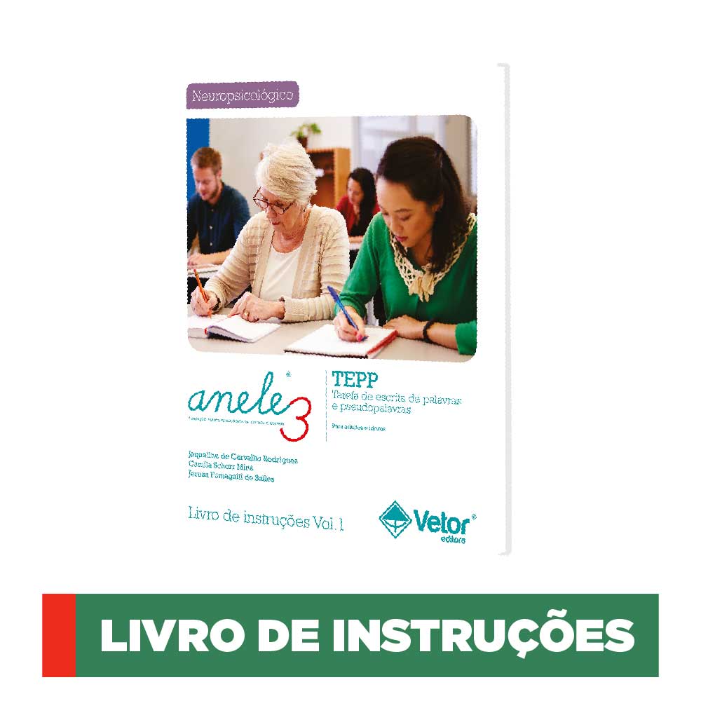 Capas Vetor_ANELE 3 Instruções