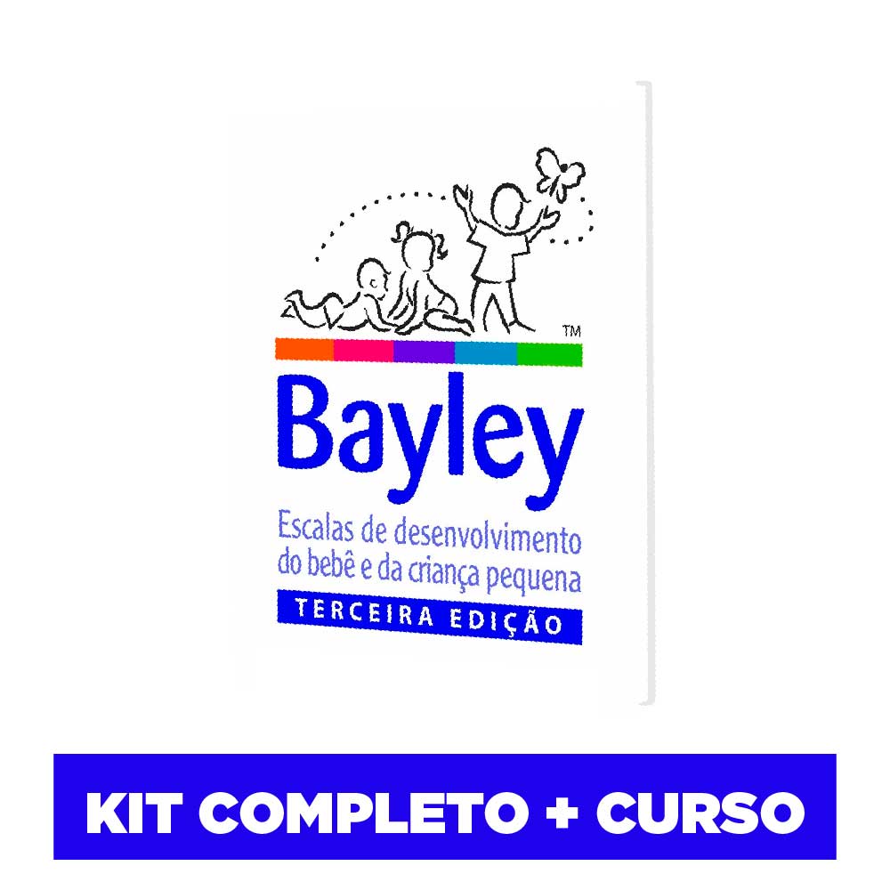 Capas 2025-1_Bayley - Kit Completo (1)