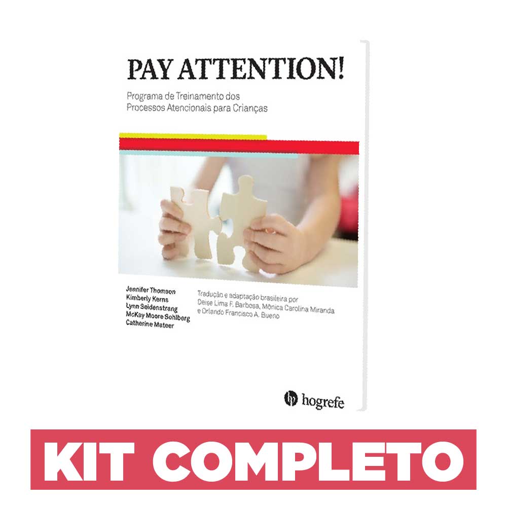 Capas Hogrefe_PAY ATT Kit Completo