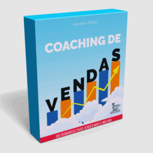 Coaching de Vendas