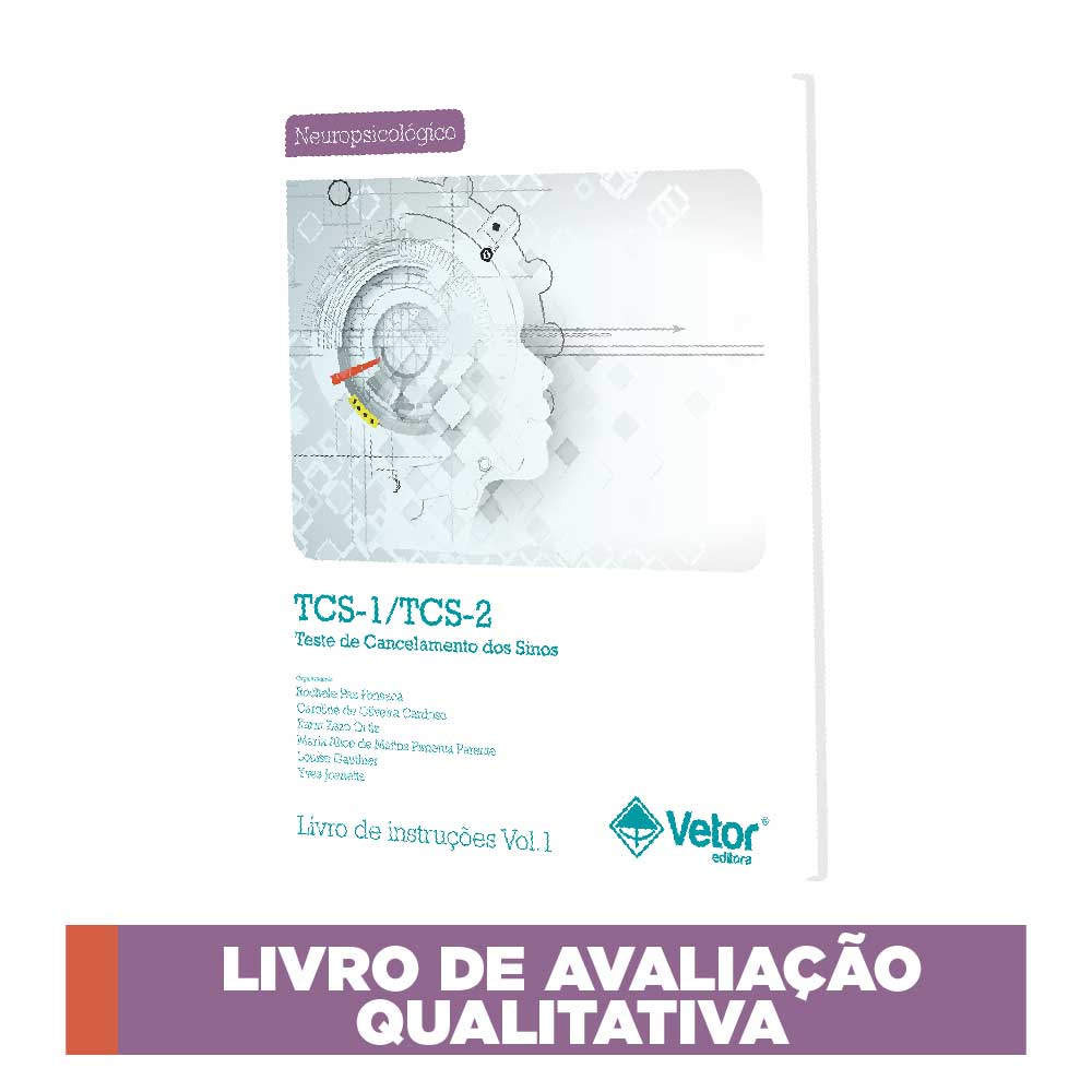 Capas Vetor_TCS Aval Qualitativa