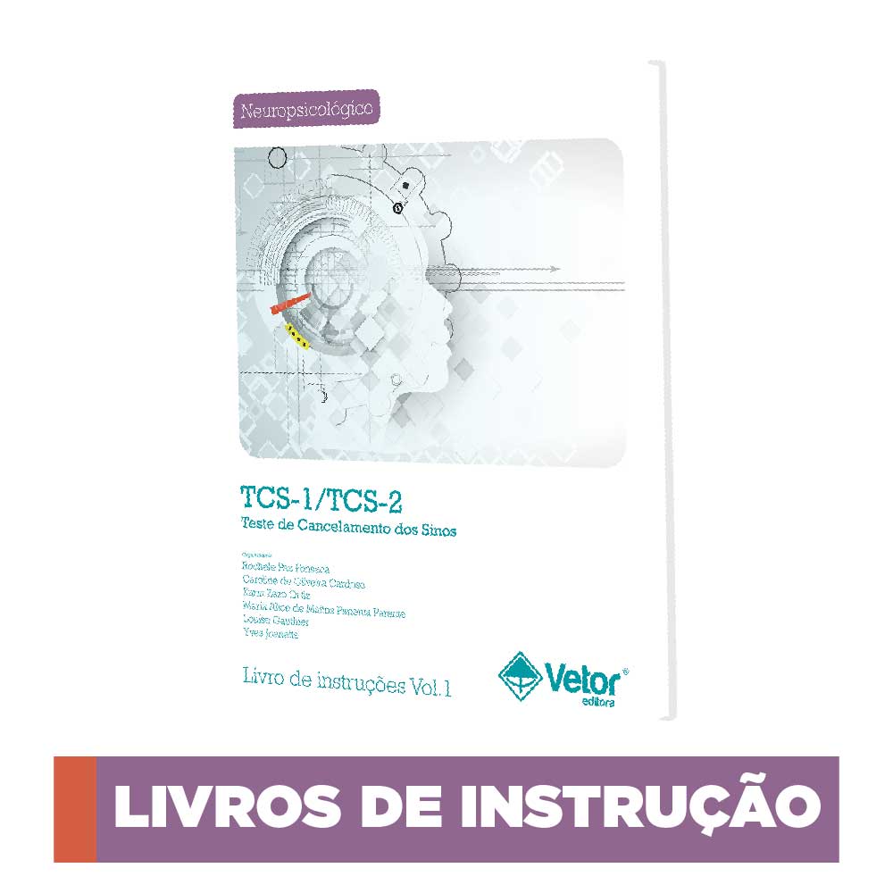 Capas Vetor_TCS Instrução