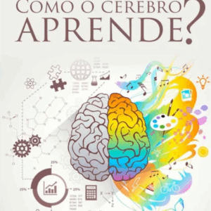 Como o Cérebro Aprende