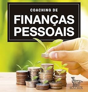 Coaching De Finanças Pessoais