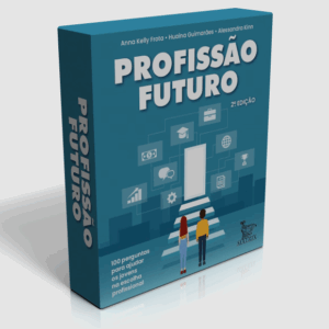 Profissão Futuro