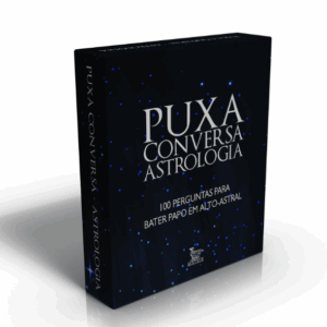 Puxa Conversa Astrologia