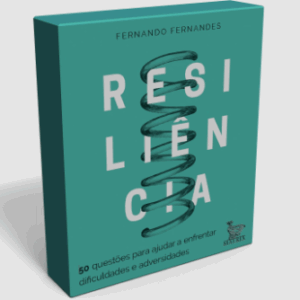 Resiliência