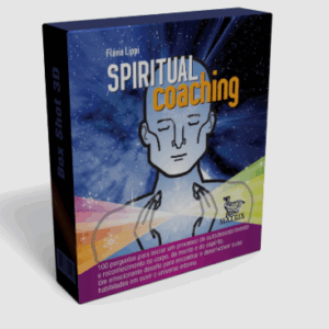 Spiritual Coaching