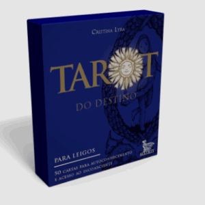 Tarot Do Destino