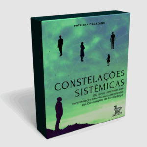 Constelações Sistêmicas
