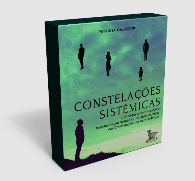 constelacoes sistemicas