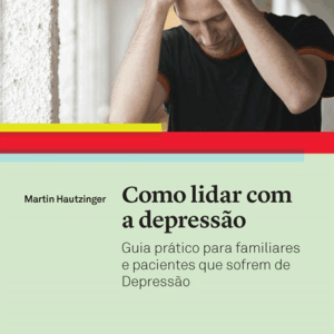 Como lidar com a Depressão