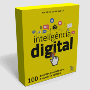 Inteligência Digital
