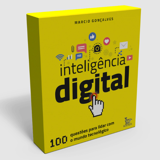 inteligencia digital