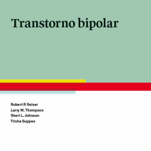Transtorno Bipolar