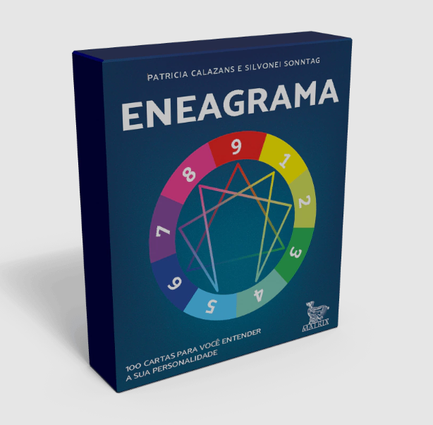 eneagrama