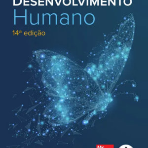 Desenvolvimento Humano - 12º Edição