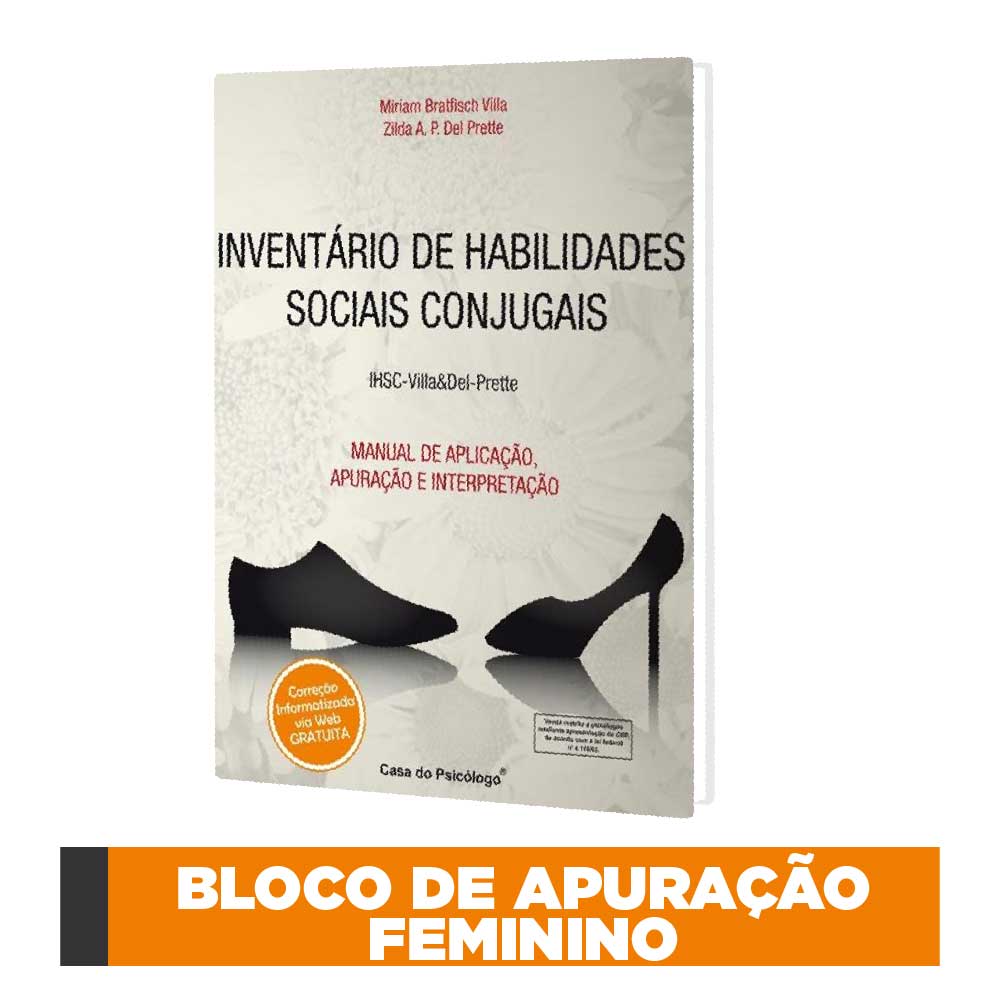 Capas Pearson_IHSC Bl Feminino