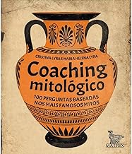 Coaching Mitológico