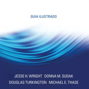 Terapia Cognitivo-Comportamental de Alto Rendimento para Sessões Breves