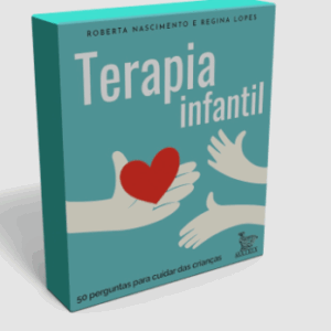 Terapia Infantil