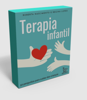 Terapia infantil