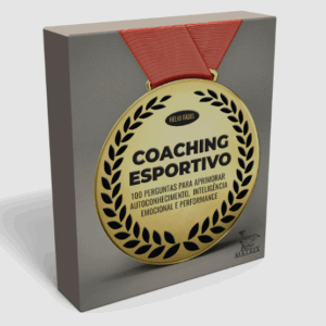 Coaching Esportivo