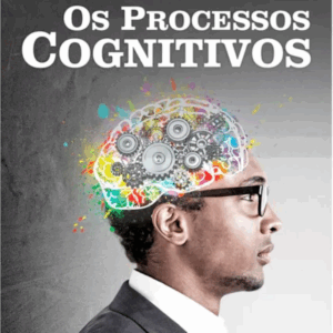 Os Processos Cognitivos