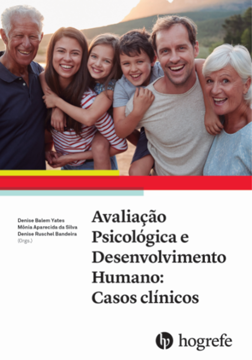 av psico e desenvolvimento humano casos clinicos