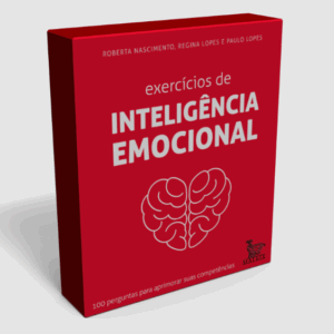 Exercícios de Inteligência Emocional