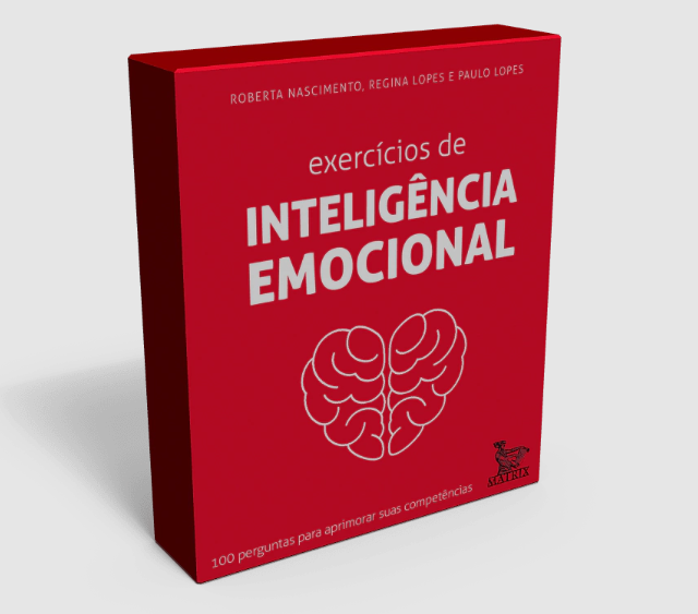 exercicios de inteligencia emocional