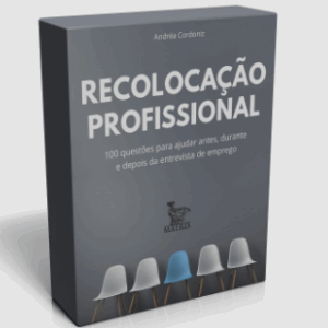 Recolocação Profissional