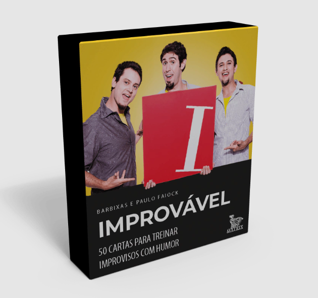 improvavel