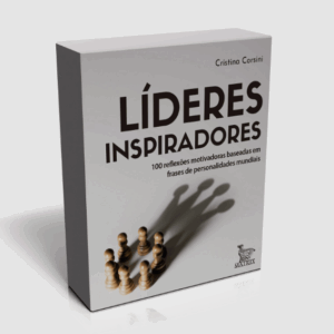 Líderes Inspiradores