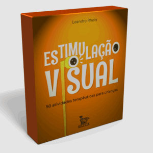 Estimulação Visual