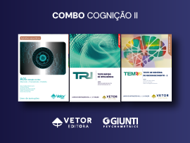 Combo Cognição II