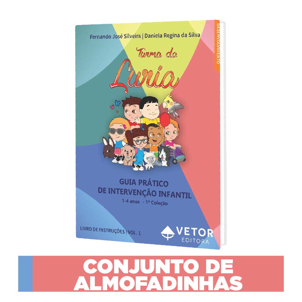 Capas Vetor_LURIA Almofadinhas