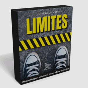 Limites - Caixinha