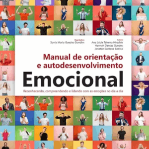 Manual de Orientação e Autodesenvolvimento Emocional