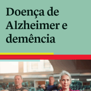 Doença de Alzheimer e Demência