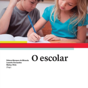 O Escolar